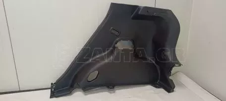Πλαϊνό Κάλυμμα Πορτμπαγκάζ από Hyundai i10 - 85741-B9500 