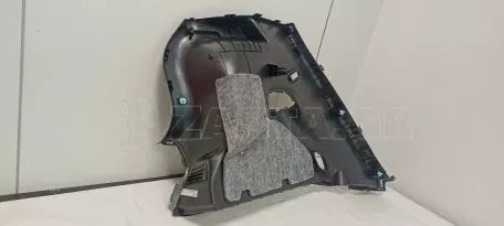 Πλαϊνό Κάλυμμα Πορτμπαγκάζ από Hyundai i10 - 85741-B9500 