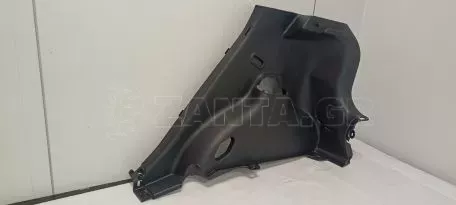 Πλαϊνό Κάλυμμα Πορτμπαγκάζ από Hyundai i10 - 85741-B9500 