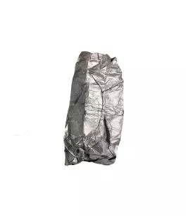 Κουκούλα Μηχανής Guard "SilverTech" X-Large 290x110x140cm 