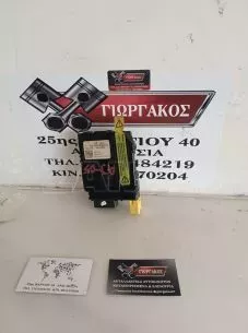 ΠΛΑΚΕΤΑ ΤΙΜΟΝΙΟΥ ΓΙΑ AUDI A3 '05-'08 ΚΩΔΙΚΟΣ 1K0953549AH 