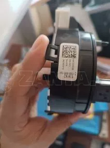 ΤΑΙΝΙΑ ΤΙΜΟΝΙΟΥ ΓΙΑ VW GOLF 5 '04-'08 ΚΩΔΙΚΟΣ 1K0959653C 