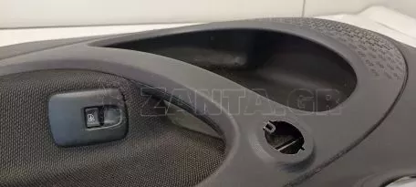 Επένδυση Μπροστινής Πόρτας Δεξιά από Smart Forfour - H011002003 156089061 21029310580 