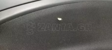 Επένδυση Μπροστινής Πόρτας Δεξιά από Smart Forfour - H011002003 156089061 21029310580 