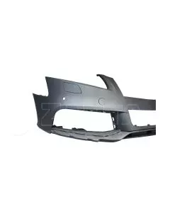 Μπροστινός Προφυλακτήρας Για Audi A5 8T 07-13 RS5 Look 
