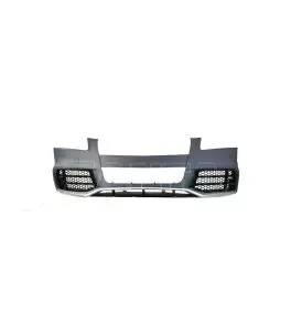 Μπροστινός Προφυλακτήρας Για Audi A5 8T 07-13 RS5 Look 