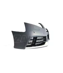 Μπροστινός Προφυλακτήρας Για Audi A5 8T 07-13 RS5 Look 