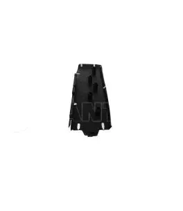 Πεντάλ Αλουμινίου Κουμπωτά Και Footrest Για Audi A4 B8 08-15 / A5 08-16 / Q5 08-16 / A6 11-15 / A7 / Porsche Macan Αυτόματο Σετ 
