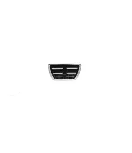 Πεντάλ Αλουμινίου Κουμπωτά Και Footrest Για Audi A4 B8 08-15 / A5 08-16 / Q5 08-16 / A6 11-15 / A7 / Porsche Macan Αυτόματο Σετ 