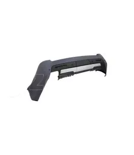 Body Kit Για Land Pover Range Rover Sport L320 Facelift 09-13 