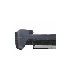 Body Kit Για Land Pover Range Rover Sport L320 Facelift 09-13 