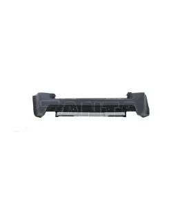 Body Kit Για Land Pover Range Rover Sport L320 Facelift 09-13 