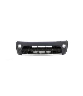 Body Kit Για Land Pover Range Rover Sport L320 Facelift 09-13 