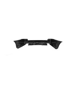 Body Kit Για Land Pover Range Rover Sport L320 Facelift 09-13 