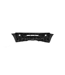 Body Kit Για Land Pover Range Rover Sport L320 Facelift 09-13 