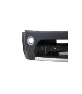 Body Kit Για Land Pover Range Rover Sport L320 Facelift 09-13 
