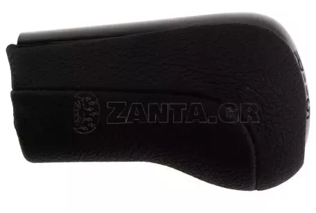 NTY ΠΟΜΟΛΟ ΤΑΧΥΤΗΤΩΝ ΜΑΡΚΕ ΜΕ ΕΝΔΕΙΞΗ 5 ΤΑΧΥΤΗΤΩΝ ΓΙΑ TOYOTA RAV4 2003+ NTY - 1 τεμ. GZB-TY-011/AJ 