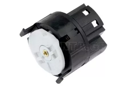 NTY ΔΙΑΚΟΠΤΗΣ ΠΕΑΦΩΝ ΜΙΖΑΣ ΓΙΑ FIAT PANDA II 2003+ / PUNTO II 1999+ / SEICENTO 1998+ ΝΤΥ - 1 τεμ. ΔΙΑΚ.EKS-FT-000/AJ 