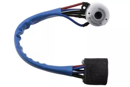 NTY ΔΙΑΚΟΠΤΗΣ ΠΕΑΦΩΝ ΜΙΖΑΣ ΓΙΑ HYUNDAI ATOS 1998-2008 orig. 93110-02000 ΝΤΥ - 1 τεμ. ΔΙΑΚ.EKS-HY-003/AJ 