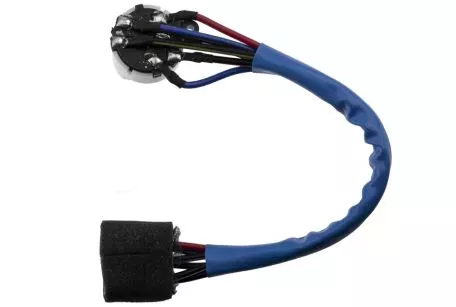 NTY ΔΙΑΚΟΠΤΗΣ ΠΕΑΦΩΝ ΜΙΖΑΣ ΓΙΑ HYUNDAI ATOS 1998-2008 orig. 93110-02000 ΝΤΥ - 1 τεμ. ΔΙΑΚ.EKS-HY-003/AJ 