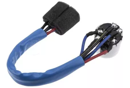 NTY ΔΙΑΚΟΠΤΗΣ ΠΕΑΦΩΝ ΜΙΖΑΣ ΓΙΑ HYUNDAI ATOS 1998-2008 orig. 93110-02000 ΝΤΥ - 1 τεμ. ΔΙΑΚ.EKS-HY-003/AJ 