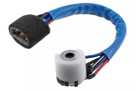 NTY ΔΙΑΚΟΠΤΗΣ ΠΕΑΦΩΝ ΜΙΖΑΣ ΓΙΑ HYUNDAI ATOS 1998-2008 orig. 93110-02000 ΝΤΥ - 1 τεμ. ΔΙΑΚ.EKS-HY-003/AJ 