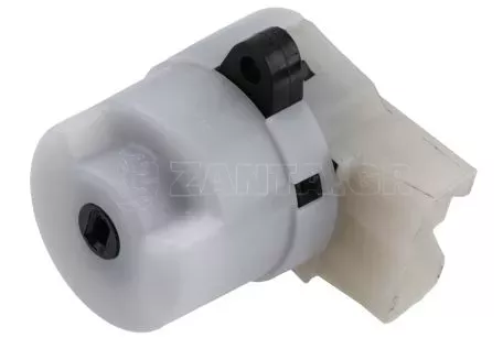NTY ΔΙΑΚΟΠΤΗΣ ΠΕΑΦΩΝ ΜΙΖΑΣ ΓΙΑ HYUNDAI GETZ 2002+ orig. 93110-1C000 ΝΤΥ - 1 τεμ. ΔΙΑΚ.EKS-HY-006/AJ 