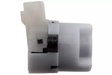 NTY ΔΙΑΚΟΠΤΗΣ ΠΕΑΦΩΝ ΜΙΖΑΣ ΓΙΑ HYUNDAI GETZ 2002+ orig. 93110-1C000 ΝΤΥ - 1 τεμ. ΔΙΑΚ.EKS-HY-006/AJ 