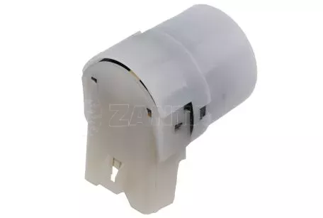 NTY ΔΙΑΚΟΠΤΗΣ ΠΕΑΦΩΝ ΜΙΖΑΣ ΓΙΑ HYUNDAI GETZ 2002+ orig. 93110-1C000 ΝΤΥ - 1 τεμ. ΔΙΑΚ.EKS-HY-006/AJ 