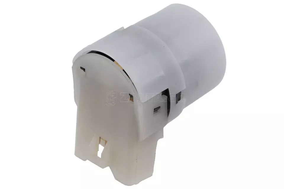NTY ΔΙΑΚΟΠΤΗΣ ΠΕΑΦΩΝ ΜΙΖΑΣ ΓΙΑ HYUNDAI GETZ 2002+ orig. 93110-1C000 ΝΤΥ - 1 τεμ. ΔΙΑΚ.EKS-HY-006/AJ