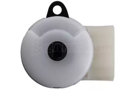 NTY ΔΙΑΚΟΠΤΗΣ ΠΕΑΦΩΝ ΜΙΖΑΣ ΓΙΑ HYUNDAI GETZ 2002+ orig. 93110-1C000 ΝΤΥ - 1 τεμ. ΔΙΑΚ.EKS-HY-006/AJ 