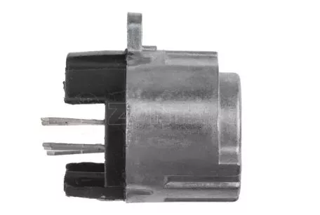 NTY ΔΙΑΚΟΠΤΗΣ ΠΕΑΦΩΝ ΜΙΖΑΣ ΓΙΑ NISSAN MICRA K11 1993-2003 / PRIMERA P10 1992-1996 / TERRANO II 1993+ orig. 48750-D0100 ΝΤΥ - 1 τεμ. ΔΙΑΚ.EKS-NS-002/AJ 