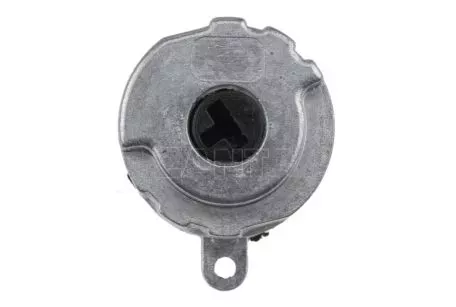 NTY ΔΙΑΚΟΠΤΗΣ ΠΕΑΦΩΝ ΜΙΖΑΣ ΓΙΑ NISSAN MICRA K11 1993-2003 / PRIMERA P10 1992-1996 / TERRANO II 1993+ orig. 48750-D0100 ΝΤΥ - 1 τεμ. ΔΙΑΚ.EKS-NS-002/AJ 