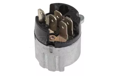 NTY ΔΙΑΚΟΠΤΗΣ ΠΕΑΦΩΝ ΜΙΖΑΣ ΓΙΑ NISSAN MICRA K11 1993-2003 / PRIMERA P10 1992-1996 / TERRANO II 1993+ orig. 48750-D0100 ΝΤΥ - 1 τεμ. ΔΙΑΚ.EKS-NS-002/AJ 