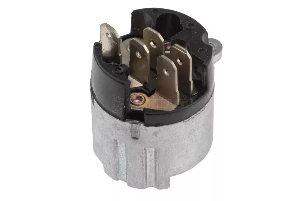 NTY ΔΙΑΚΟΠΤΗΣ ΠΕΑΦΩΝ ΜΙΖΑΣ ΓΙΑ NISSAN MICRA K11 1993-2003 / PRIMERA P10 1992-1996 / TERRANO II 1993+ orig. 48750-D0100 ΝΤΥ - 1 τεμ. ΔΙΑΚ.EKS-NS-002/AJ