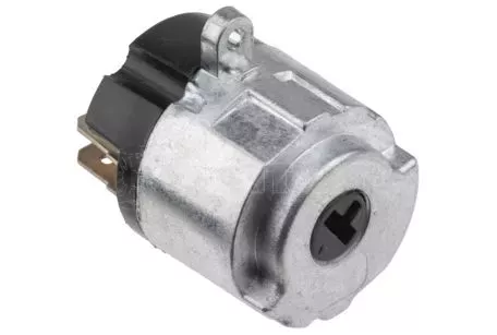 NTY ΔΙΑΚΟΠΤΗΣ ΠΕΑΦΩΝ ΜΙΖΑΣ ΓΙΑ NISSAN MICRA K11 1993-2003 / PRIMERA P10 1992-1996 / TERRANO II 1993+ orig. 48750-D0100 ΝΤΥ - 1 τεμ. ΔΙΑΚ.EKS-NS-002/AJ 
