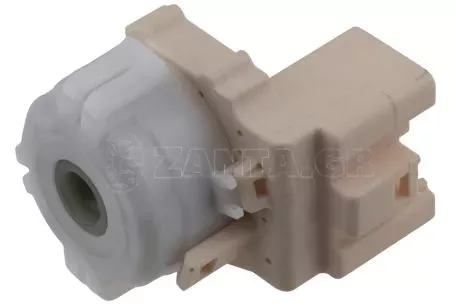 NTY ΔΙΑΚΟΠΤΗΣ ΠΕΑΦΩΝ ΜΙΖΑΣ ΓΙΑ TOYOTA YARIS 2005+ orig. 84450-71010 ΝΤΥ - 1 τεμ. ΔΙΑΚ.EKS-TY-005/AJ 