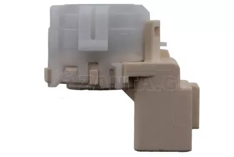 NTY ΔΙΑΚΟΠΤΗΣ ΠΕΑΦΩΝ ΜΙΖΑΣ ΓΙΑ TOYOTA YARIS 2005+ orig. 84450-71010 ΝΤΥ - 1 τεμ. ΔΙΑΚ.EKS-TY-005/AJ 