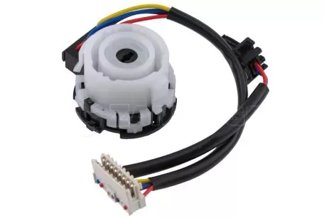 NTY ΔΙΑΚΟΠΤΗΣ ΕΠΑΦΩΝ ΜΙΖΑΣ ΓΙΑ AUDI A3 2004+ /  TT 2007+ / SKODA OCTAVIA 5 2009+ / VW GOLF 7 2012+ / GOLF PLUS 2012+ / JETTA 2015+ / SCIRICCO 2009+ / TOURAN 2011+ ΝΤΥ - 1 τεμ. ΔΙΑΚ 