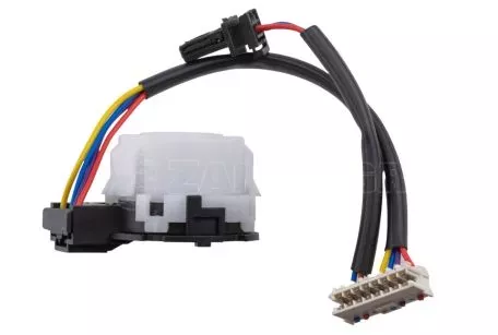 NTY ΔΙΑΚΟΠΤΗΣ ΕΠΑΦΩΝ ΜΙΖΑΣ ΓΙΑ AUDI A3 2004+ /  TT 2007+ / SKODA OCTAVIA 5 2009+ / VW GOLF 7 2012+ / GOLF PLUS 2012+ / JETTA 2015+ / SCIRICCO 2009+ / TOURAN 2011+ ΝΤΥ - 1 τεμ. ΔΙΑΚ 