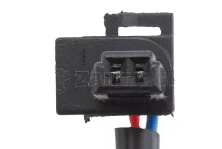 NTY ΔΙΑΚΟΠΤΗΣ ΕΠΑΦΩΝ ΜΙΖΑΣ ΓΙΑ AUDI A3 2004+ /  TT 2007+ / SKODA OCTAVIA 5 2009+ / VW GOLF 7 2012+ / GOLF PLUS 2012+ / JETTA 2015+ / SCIRICCO 2009+ / TOURAN 2011+ ΝΤΥ - 1 τεμ. ΔΙΑΚ 