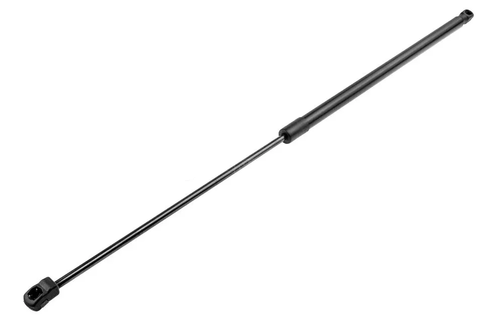 NTY ΑΜΟΡΤΙΣΕΡ ΚΑΠΟ ΓΙΑ AUDI Q3 /RS Q3 2011-2018 741mm/210N orig.8U0823359B ΝΤΥ - 1 τεμ. AE-AU-082/AJ