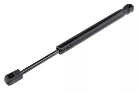 NTY ΑΜΟΡΤΙΣΕΡ ΚΑΠΟ ΓΙΑ BMW F20/F21/F30/F31/F32/F34/F33/F36 2010+ 282mm/610N orig.51237239233 ΝΤΥ - 1 τεμ. AE-BM-040/AJ 