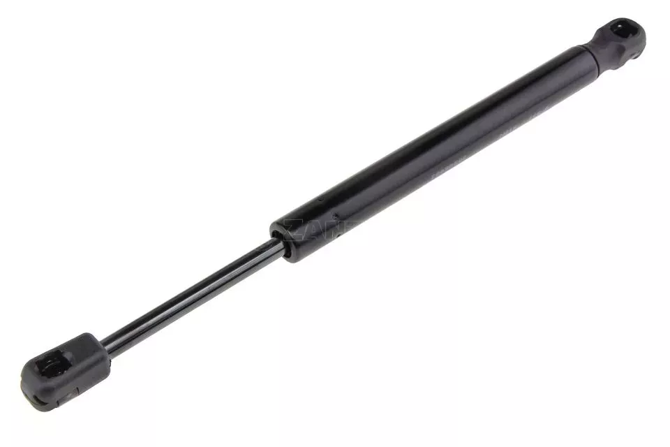 NTY ΑΜΟΡΤΙΣΕΡ ΚΑΠΟ ΓΙΑ BMW F20/F21/F30/F31/F32/F34/F33/F36 2010+ 282mm/610N orig.51237239233 ΝΤΥ - 1 τεμ. AE-BM-040/AJ