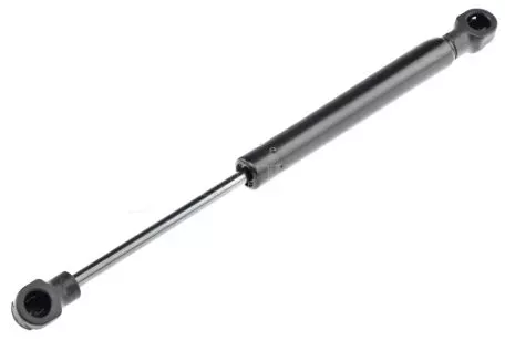 NTY ΑΜΟΡΤΙΣΕΡ ΚΑΠΟ ΓΙΑ VOLVO S60 2000-2010 / S80 1998-2006 / S70 1997-2007 / V70/XC70 1998-2006 244mm/400N orig.9154605 ΝΤΥ - 1 τεμ. AE-VV-008/AJ 