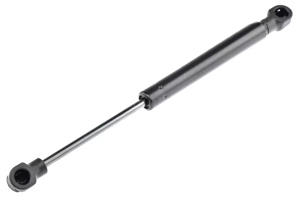 NTY ΑΜΟΡΤΙΣΕΡ ΚΑΠΟ ΓΙΑ VOLVO S60 2000-2010 / S80 1998-2006 / S70 1997-2007 / V70/XC70 1998-2006 244mm/400N orig.9154605 ΝΤΥ - 1 τεμ. AE-VV-008/AJ