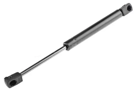 NTY ΑΜΟΡΤΙΣΕΡ ΚΑΠΟ ΓΙΑ VOLVO S80 2006+ / V70 2008-2016 / XC70 2006+ 283mm/450N orig.30649516 ΝΤΥ - 1 τεμ. AE-VV-009/AJ 