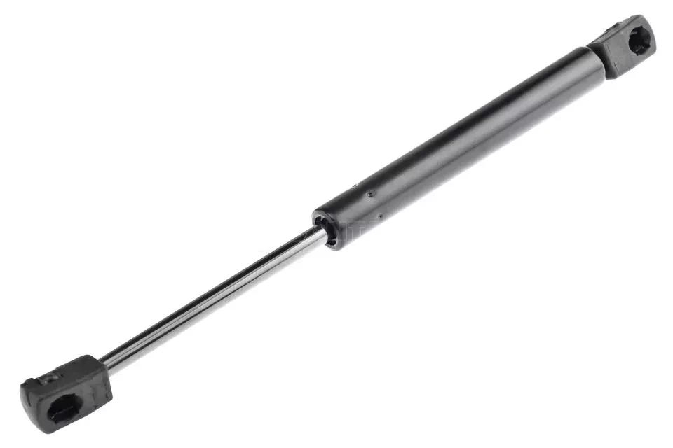 NTY ΑΜΟΡΤΙΣΕΡ ΚΑΠΟ ΓΙΑ VOLVO S80 2006+ / V70 2008-2016 / XC70 2006+ 283mm/450N orig.30649516 ΝΤΥ - 1 τεμ. AE-VV-009/AJ