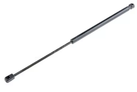 NTY ΑΜΟΡΤΙΣΕΡ ΠΟΡΤ ΜΠΑΓΚΑΖ ΓΙΑ SKODA FAVORIT / FORMAN 1988-1995 ΜΕ ΣΠΟΙΛΕΡ 527mm/450N orig.441-9.6442-048.6 ΝΤΥ - 1 τεμ. AE-SK-003/AJ 