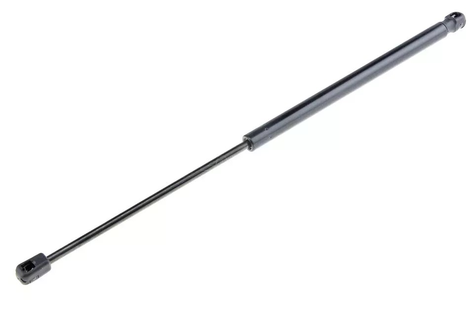 NTY ΑΜΟΡΤΙΣΕΡ ΠΟΡΤ ΜΠΑΓΚΑΖ ΓΙΑ SKODA FAVORIT / FORMAN 1988-1995 ΜΕ ΣΠΟΙΛΕΡ 527mm/450N orig.441-9.6442-048.6 ΝΤΥ - 1 τεμ. AE-SK-003/AJ